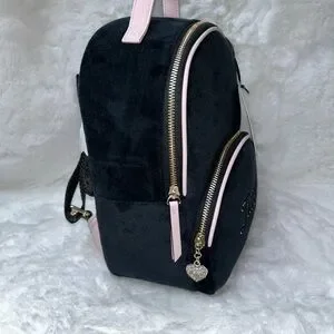 Juicy Couture | Bags | Nwt Juicy Couture Queen Of Everything  display picture 2